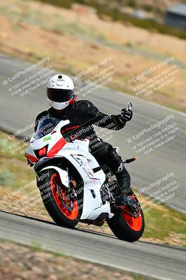 media/Apr-12-2025-TrackXperience (Sat) [[06d2a48708]]/Level 1/Session 5 (Turns 1 and 3)/